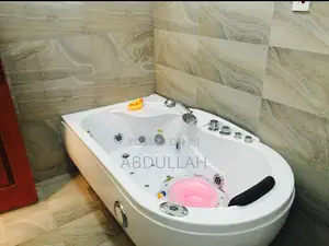 Furnished 3bdrm House in Kotahena for rent