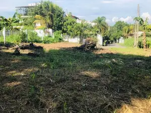 Land for Sale in Pore, Boralugoda Road ,Aturugiriya