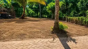 Land For Sale Mathara