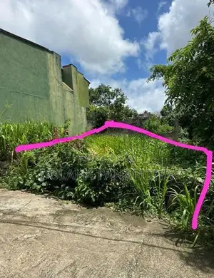 Prime 10 Perch Residential Land for Sale in Koswatta, Battaramulla