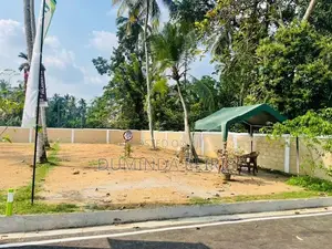 Pelanwatta Land for Sale