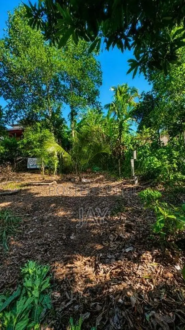 Land For Sale Mathara