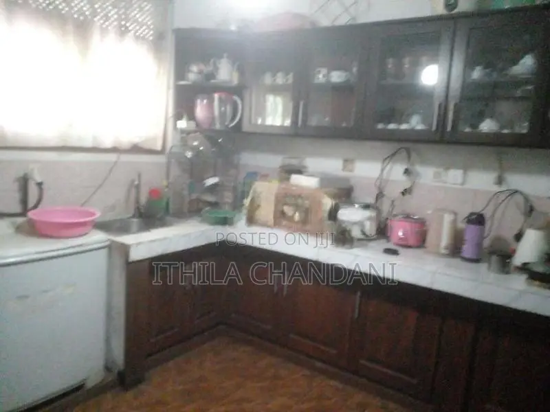 House for Sale in Wadduwa