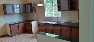 තෙමහල් නිවස විකිණීමට Mirihana