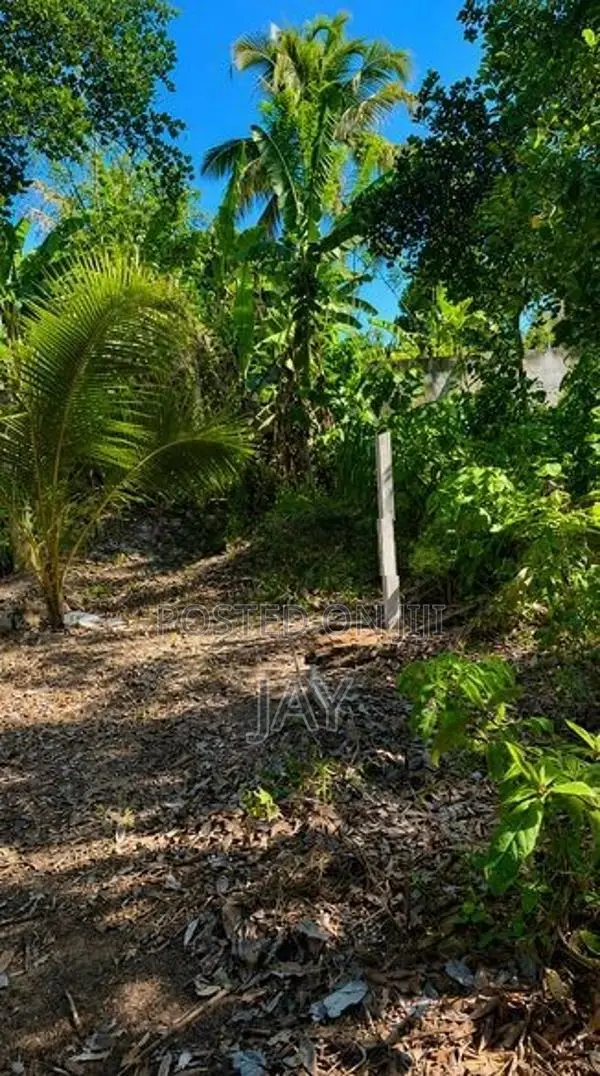 Land For Sale Mathara