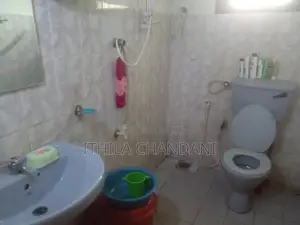 House for Sale in Wadduwa
