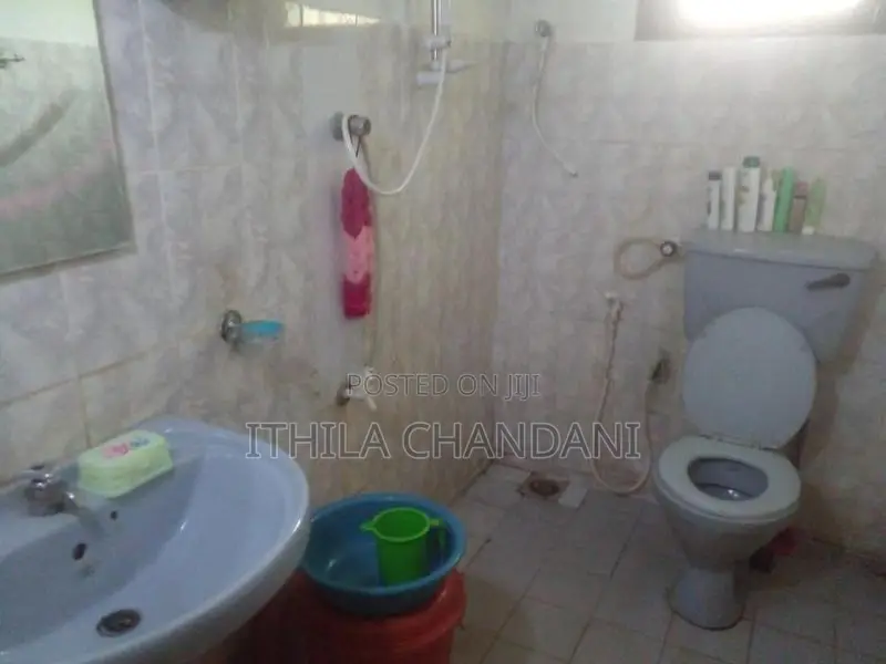 House for Sale in Wadduwa