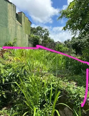 Prime 10 Perch Residential Land for Sale in Koswatta, Battaramulla