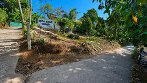 Land For Sale Mathara