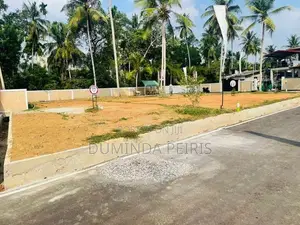Pelanwatta Land for Sale