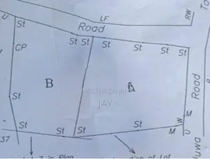 Land For Sale Mathara