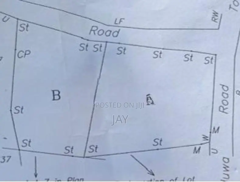 Land For Sale Mathara