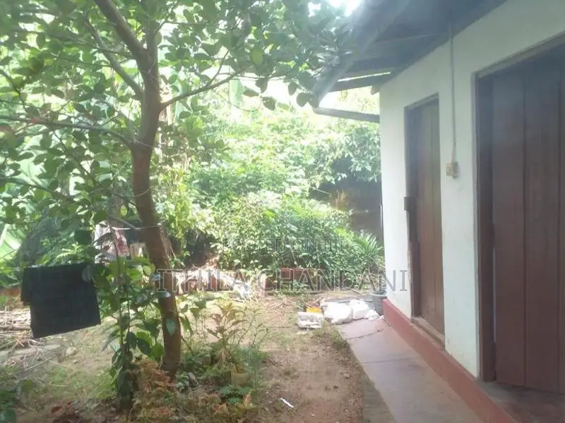 House for Sale in Wadduwa