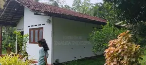 House for Sale in Mathugama, Nauththuduwa