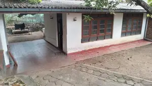 House for Sale in Vijaya Road, Kolonnawa
