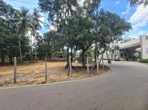 270 Perches of Commercial Land for Sale in Malabe