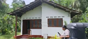 House for Sale in Mathugama, Nauththuduwa