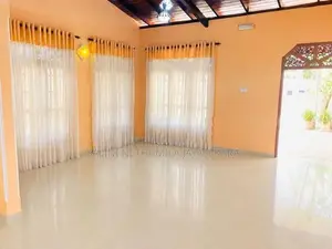 Two Story House for Sale Galle