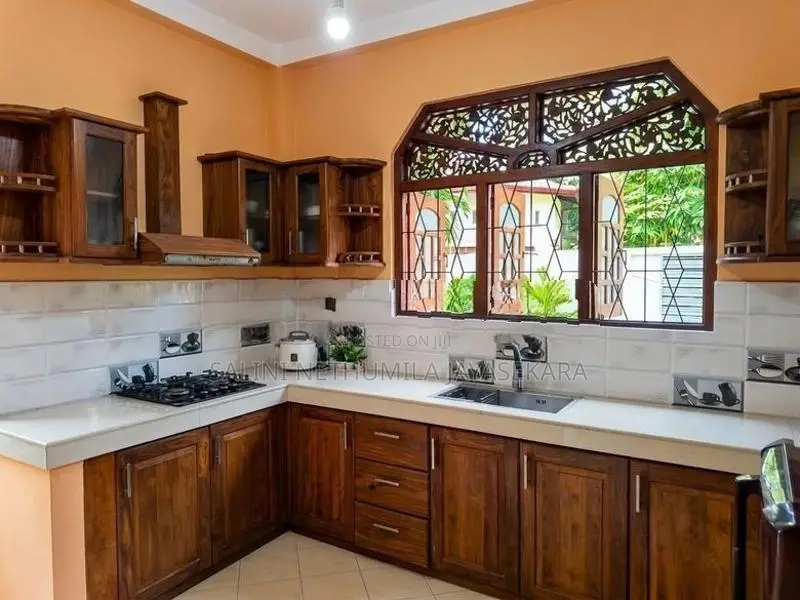 Two Story House for Sale Galle