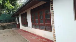 House for Sale in Vijaya Road, Kolonnawa