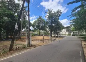 270 Perches of Commercial Land for Sale in Malabe