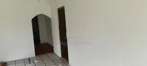 House for Sale in Mathugama, Nauththuduwa