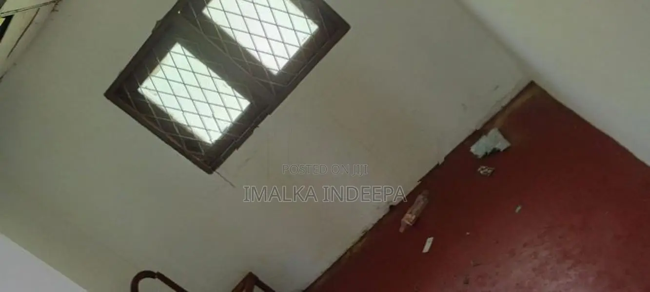 House for Sale in Mathugama, Nauththuduwa
