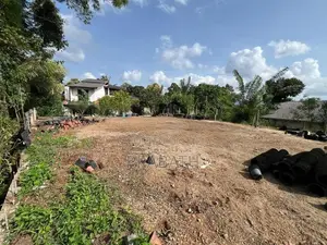 Land for Sale in Balagolla Pallekale