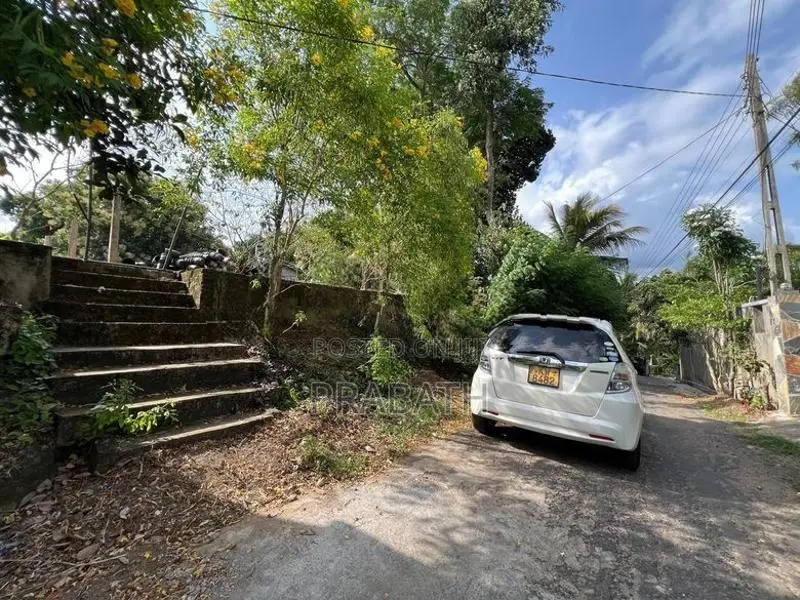 Land for Sale in Balagolla Pallekale
