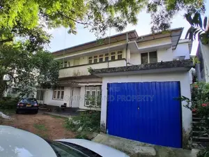 Commercial Property for Sale in Dehiwala