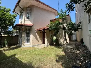 2-Storey Residential Property for Sale – Mount Lavinia