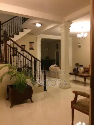 Three Story House for Sale - Enderamulla, Wattala