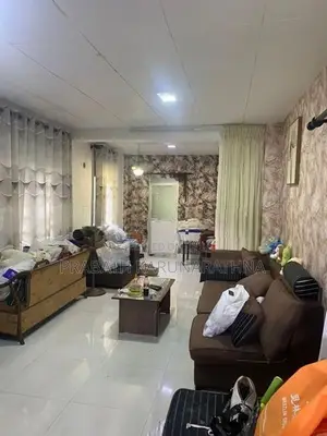 House Rent Kuliyapitiya