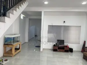 02 Story House for Sale in Negombo
