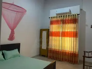 Ac Rooms for Rent Badulla