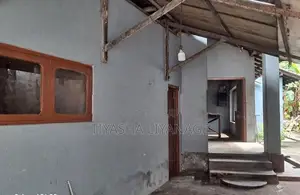 Bakery for Rent in Galle