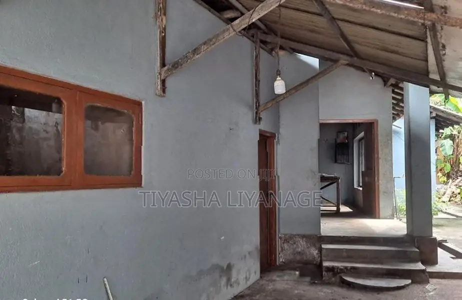 Bakery for Rent in Galle