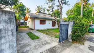 House for Sale – Ganegoda, Kandana | 16.8 Perches