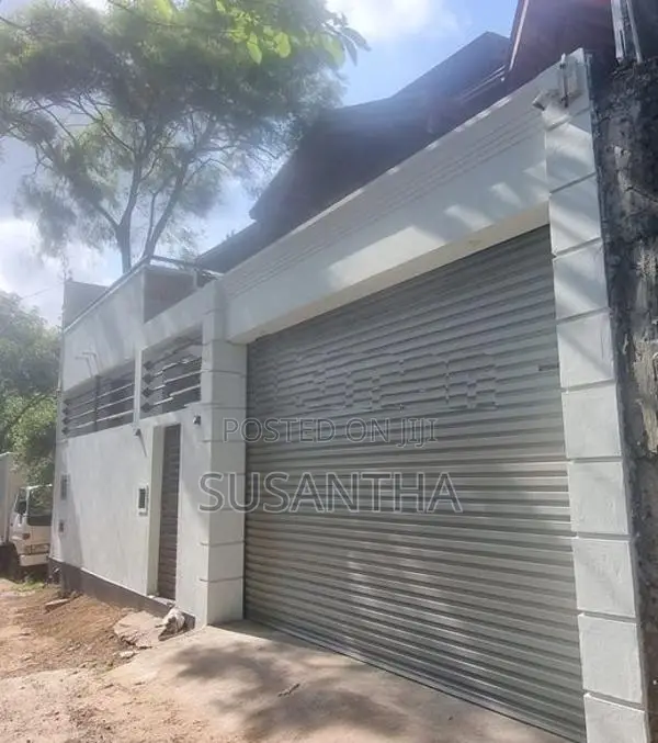 House for Sale in Angoda