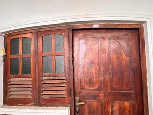 Office for Rent Polonnaruwa