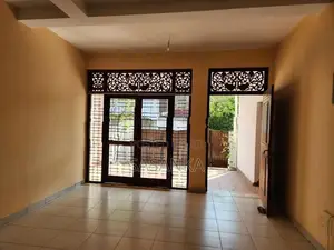 Ratmalana Modern Three Storey Luxury House for Sale