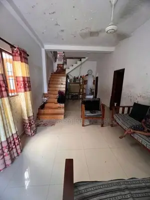 House for Sale in Kerawalapitiya