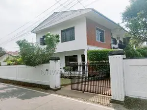 House for Sale in Wattala