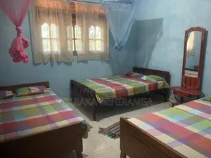 Holiday House For Short Term Rent