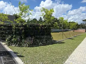 බොරලැස්ගමුව නේවාසික බිම් කොටස් විකිණීම