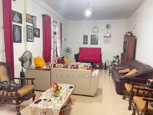 Two Storey House Sale Kiribathgoda