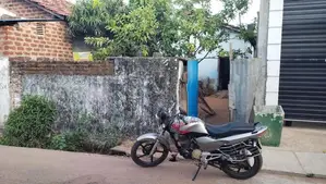 Land for Sale Trincomalee