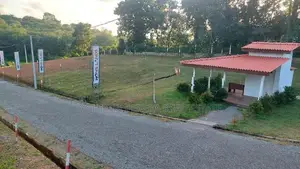 10P Residential Land for Sale Kesbewa