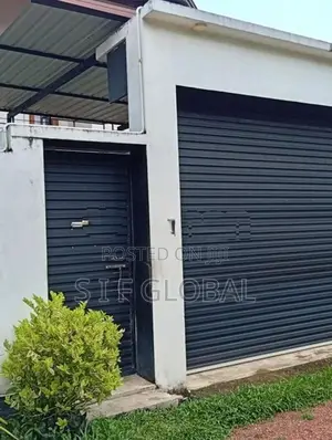House for Sale in Kadawatha