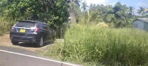 Residential Land for Sale at Athurugiriya
